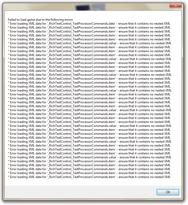 upgrade error.png